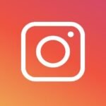 3 Reasons Why You Should Become A Master Of Instagram