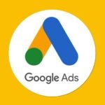 Google Adword là gì_